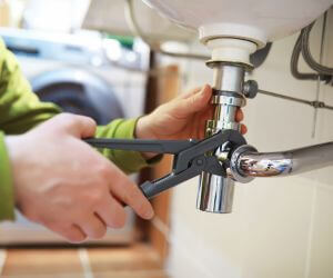 About Plumbers Pros Lysite, WY